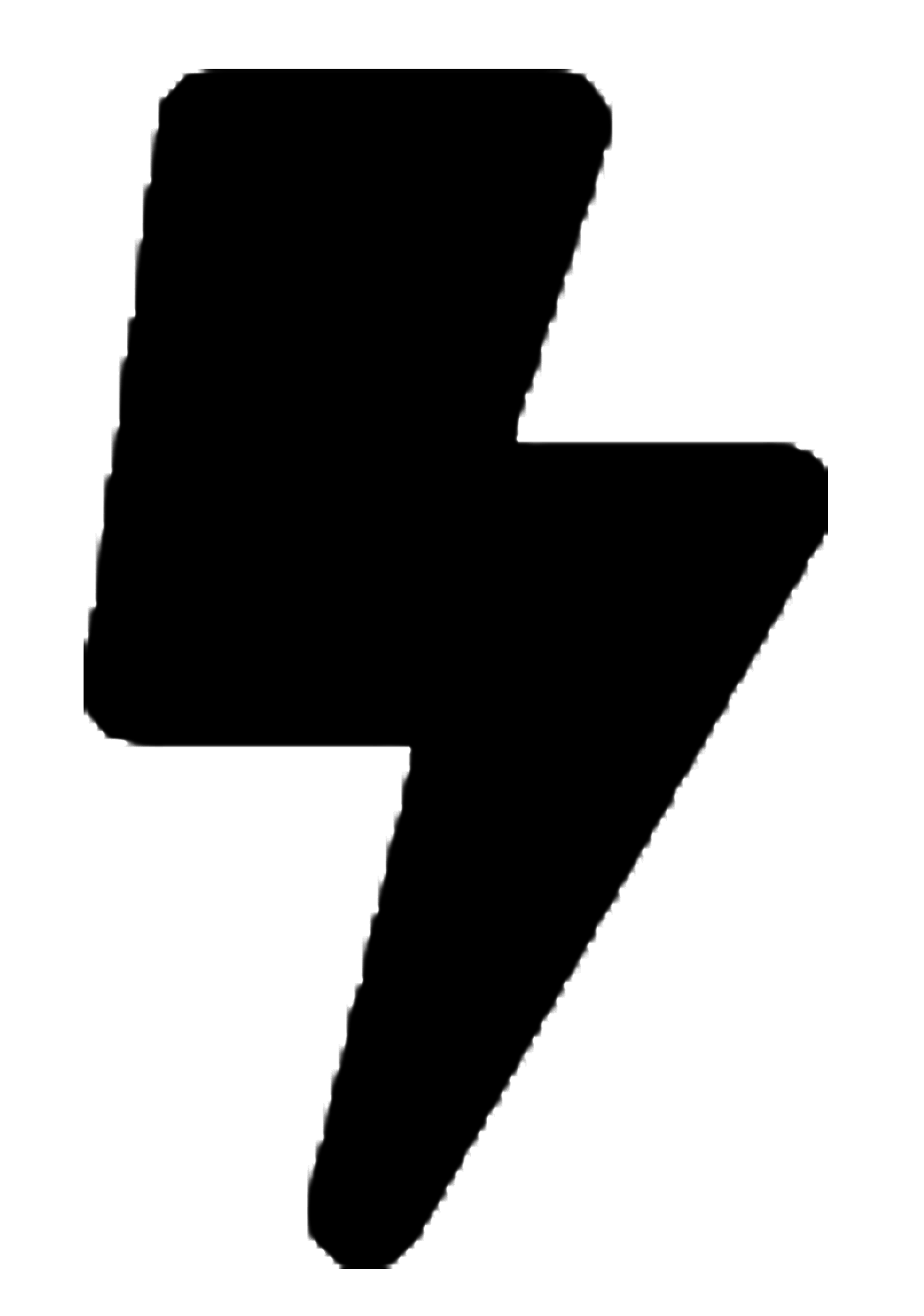 Wind Icon