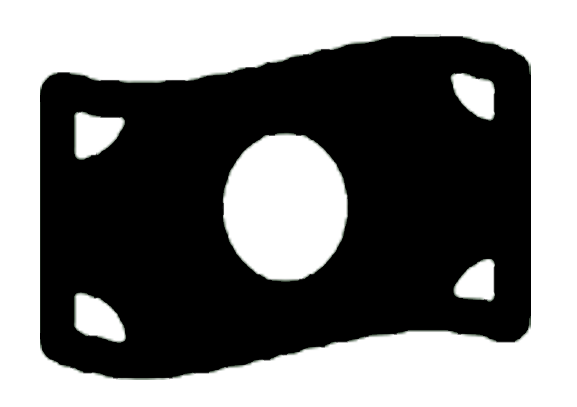 Target Icon