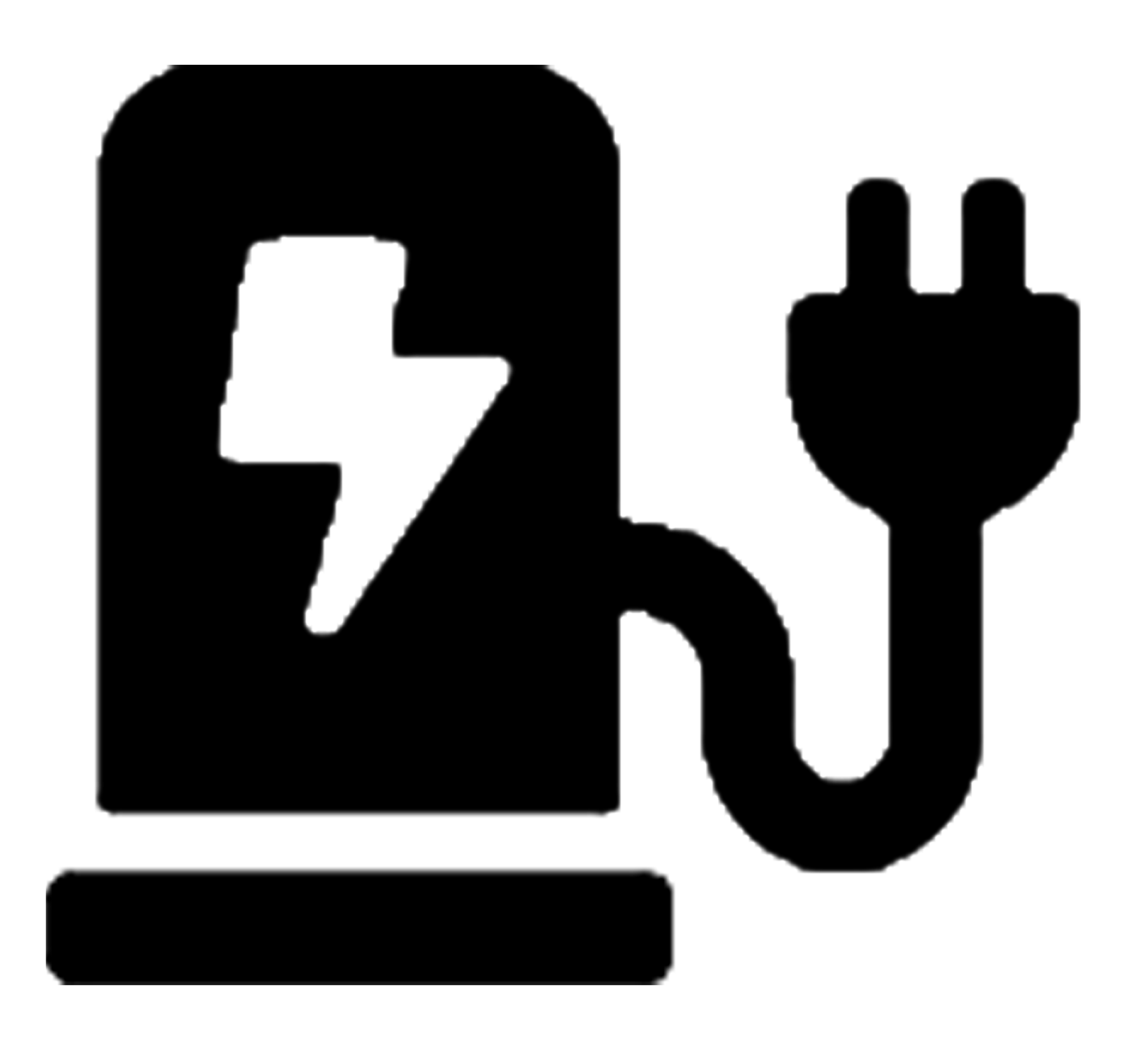Growth Icon