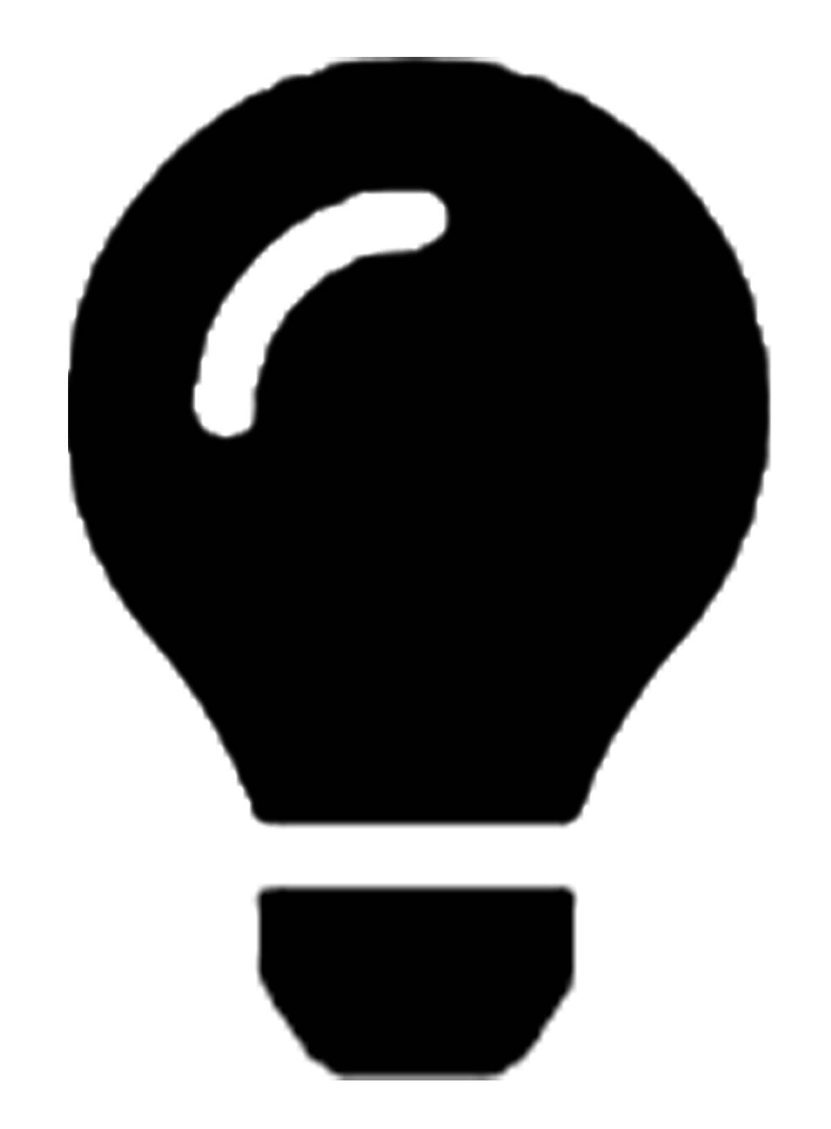 Money Icon