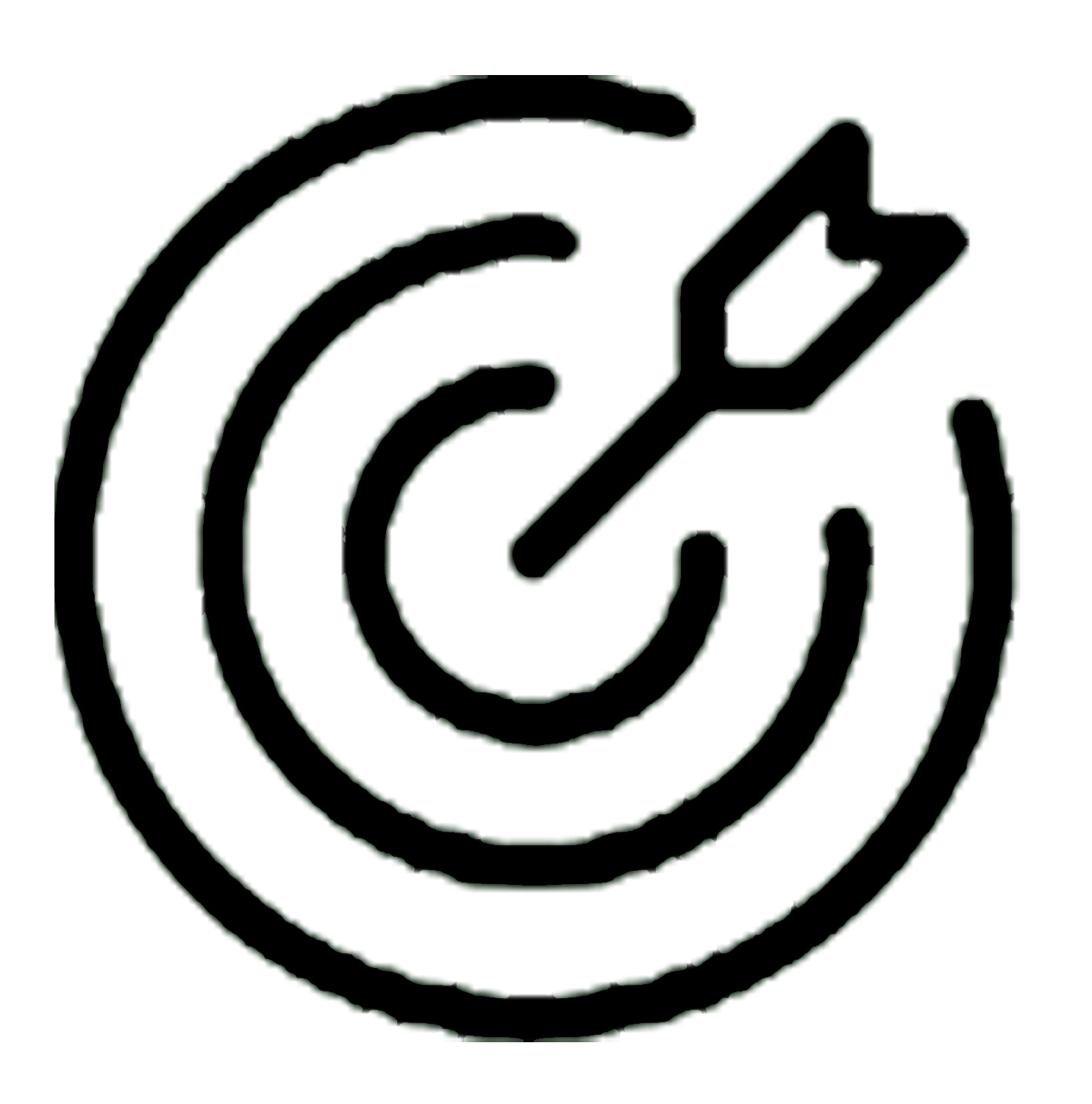 EV Icon