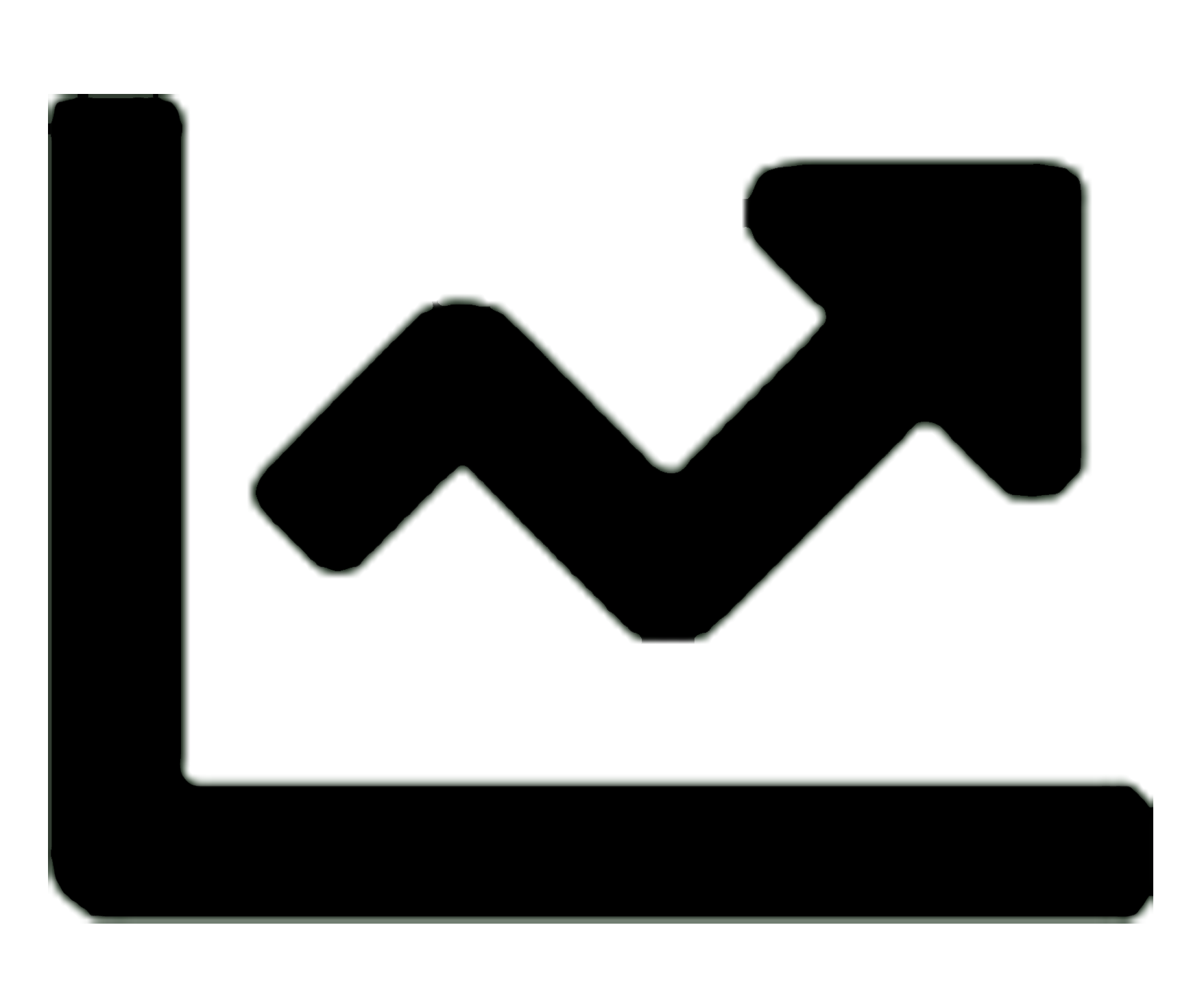 Bulb Icon