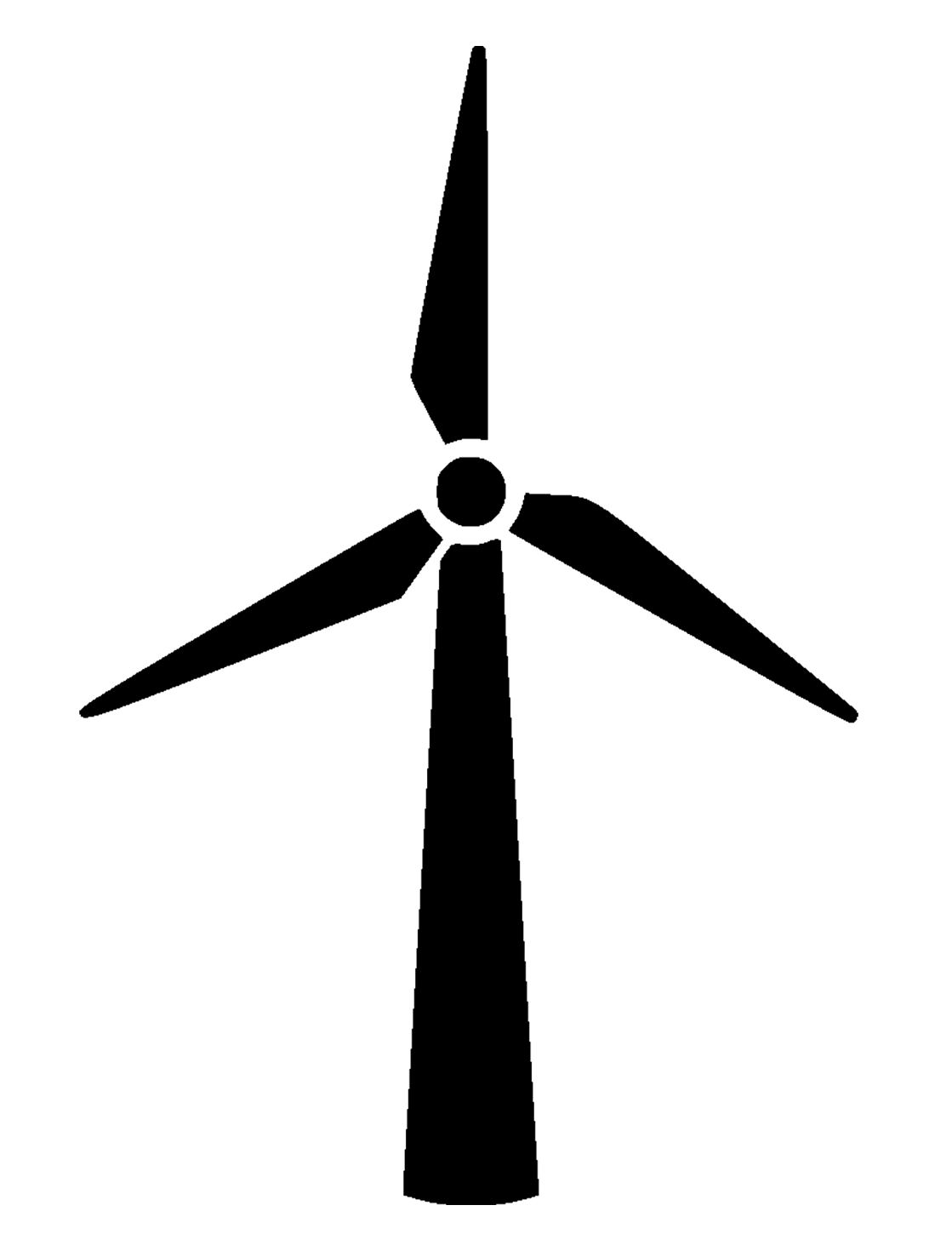 EV Icon