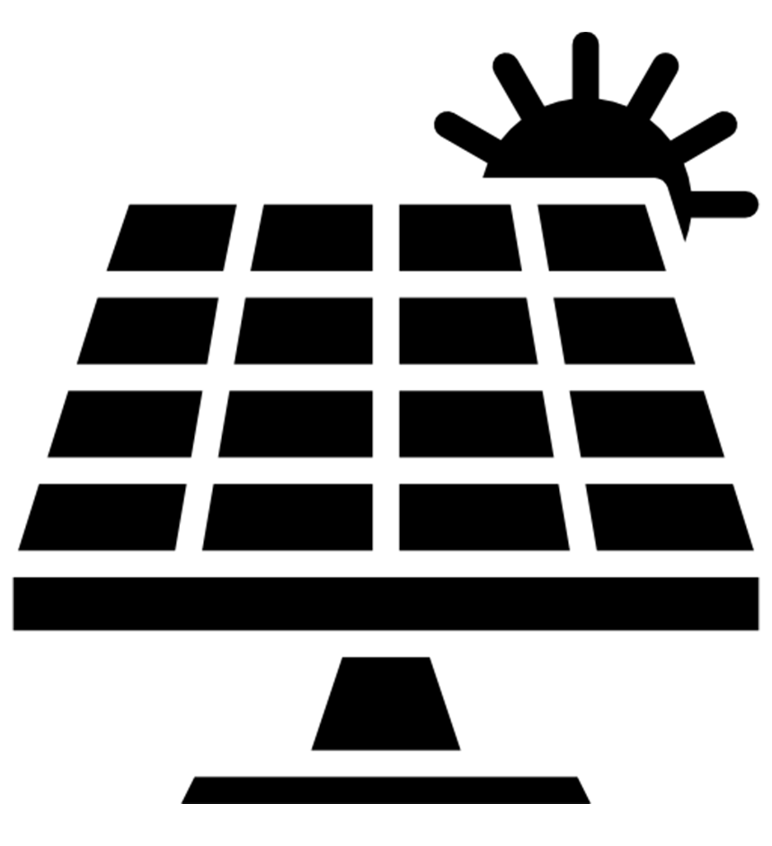 EV Icon