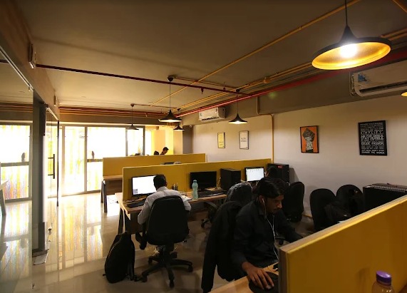 Indore